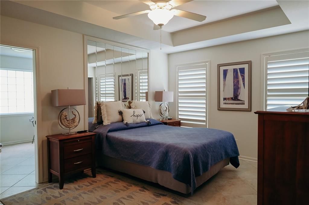 4903 N Wilshire Drive — photo 16