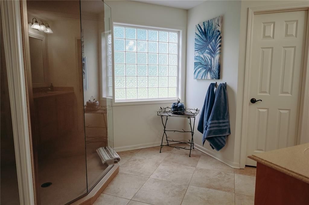 4903 N Wilshire Drive — photo 18