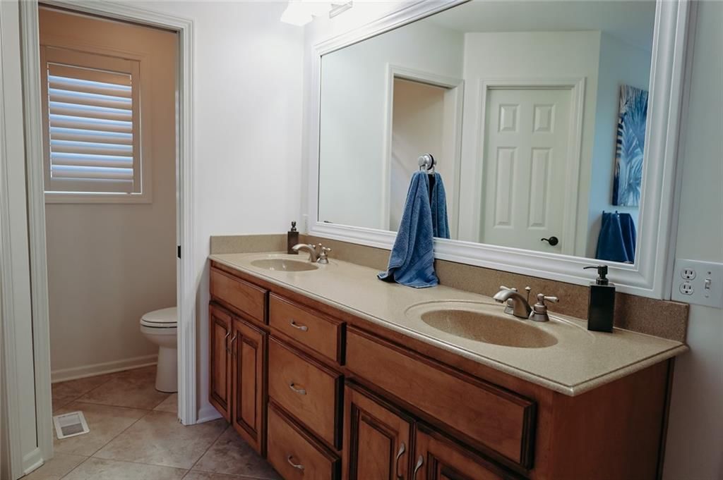 4903 N Wilshire Drive — photo 19