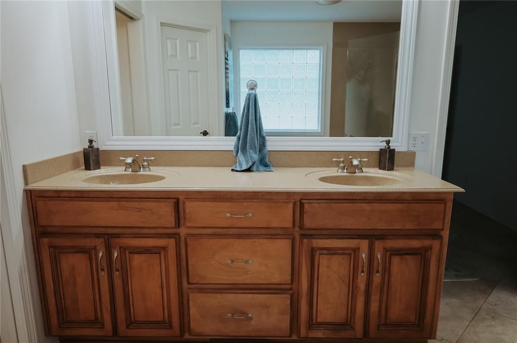 4903 N Wilshire Drive — photo 20