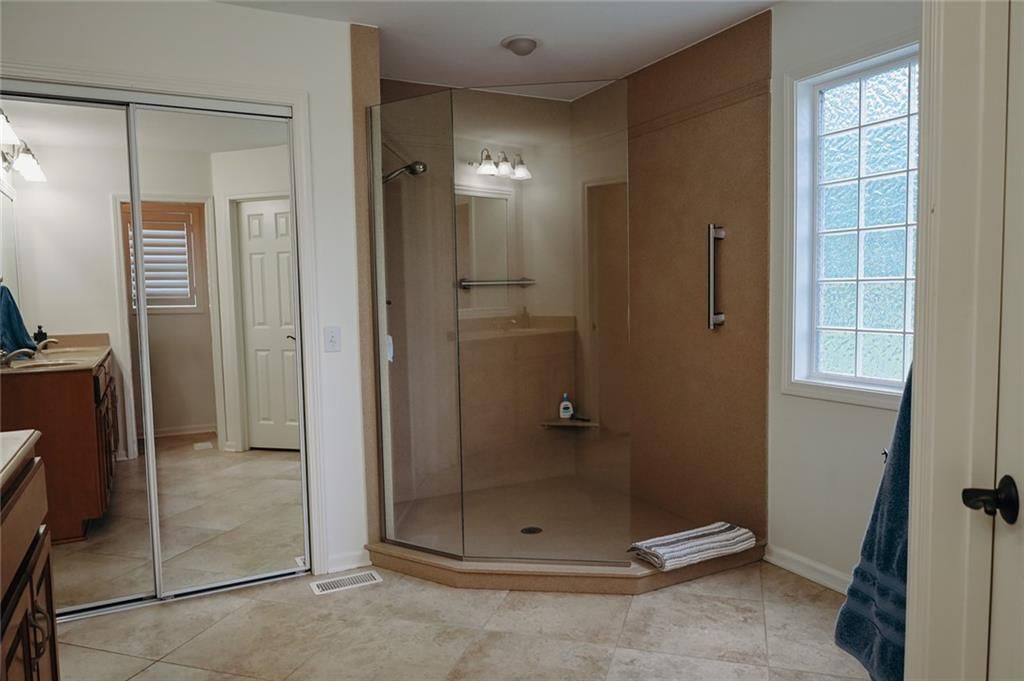 4903 N Wilshire Drive — photo 21