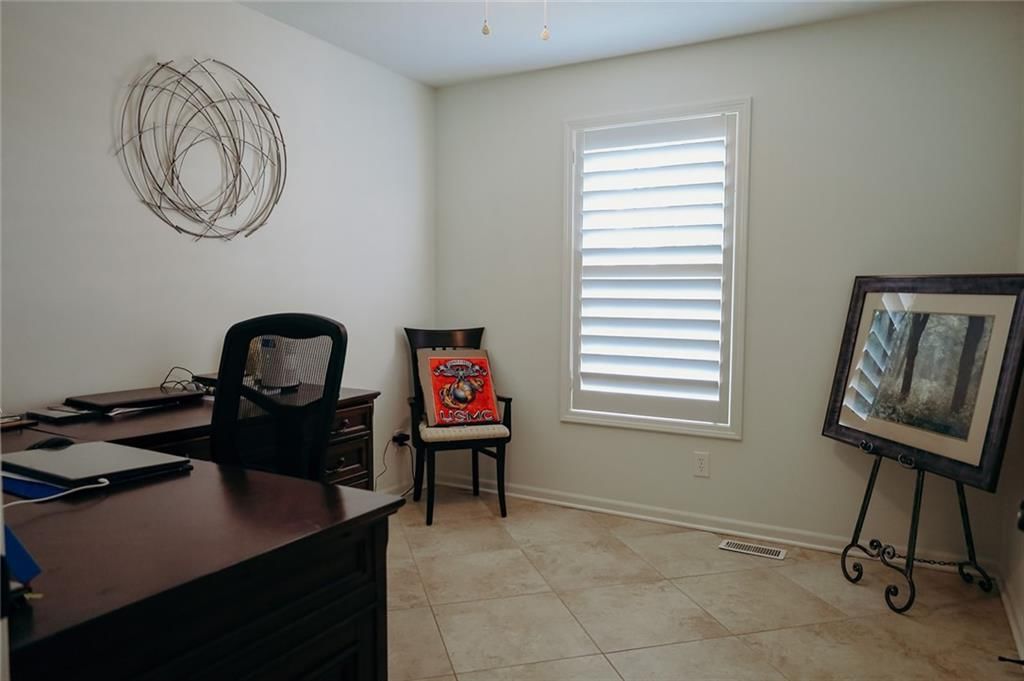 4903 N Wilshire Drive — photo 23