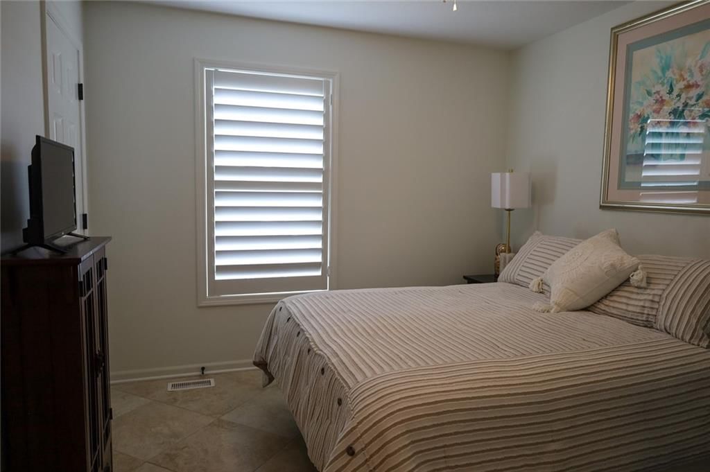 4903 N Wilshire Drive — photo 24