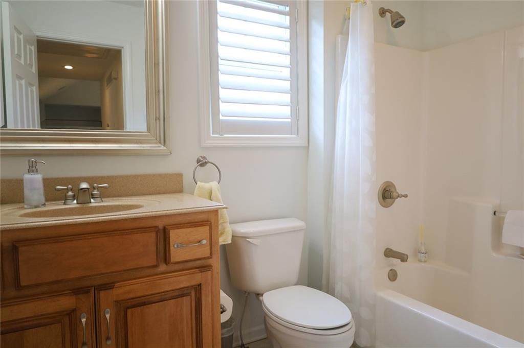 4903 N Wilshire Drive — photo 25