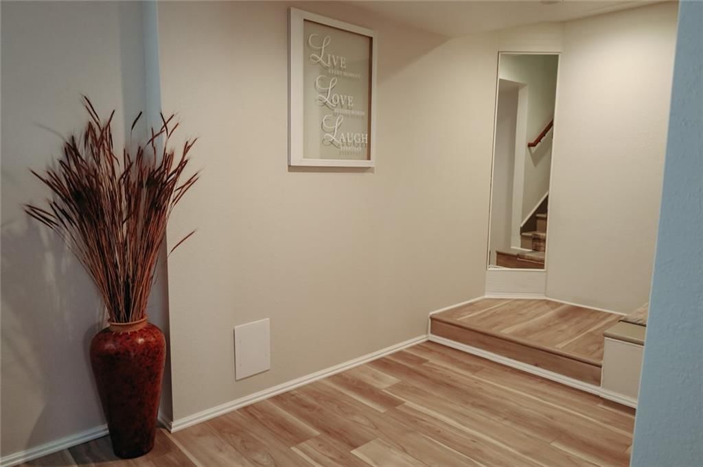 4903 N Wilshire Drive — photo 26
