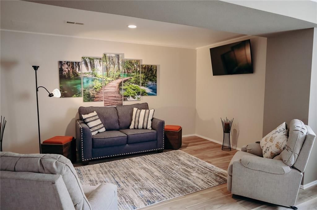 4903 N Wilshire Drive — photo 27