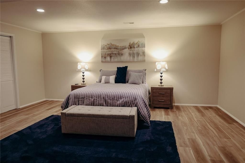 4903 N Wilshire Drive — photo 28