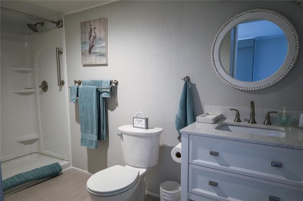 4903 N Wilshire Drive — photo 29