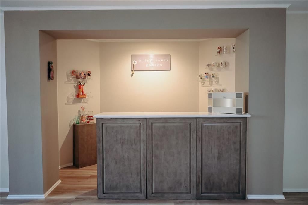 4903 N Wilshire Drive — photo 30