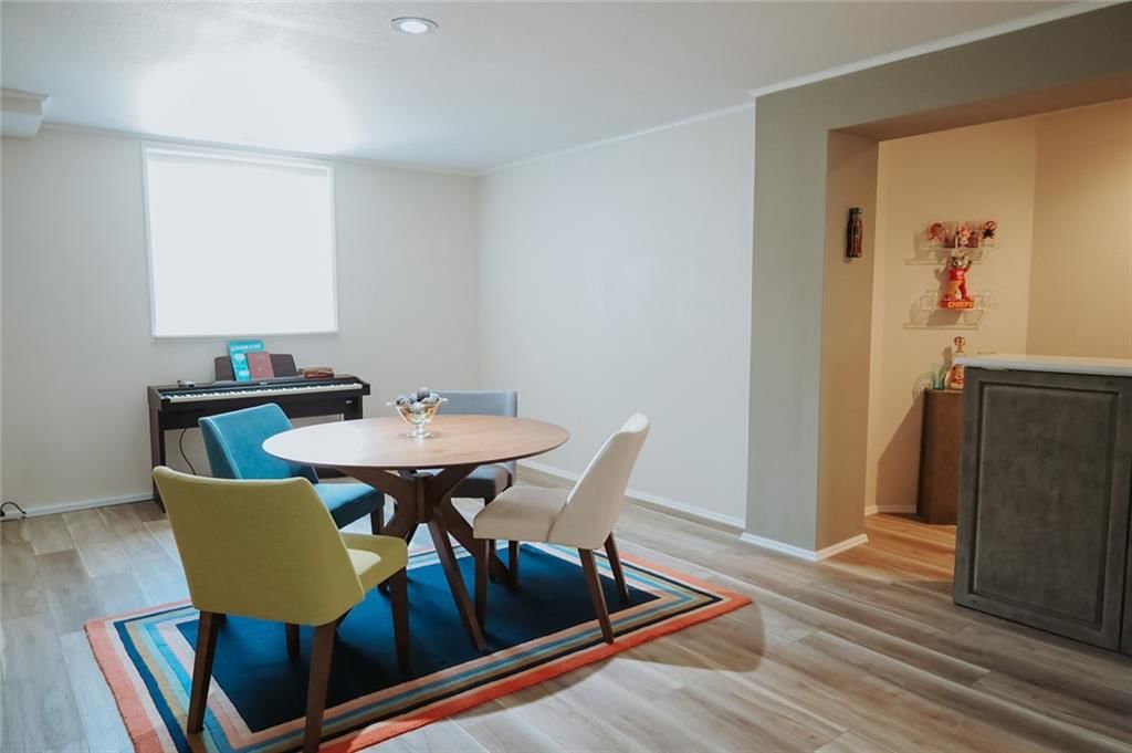 4903 N Wilshire Drive — photo 31