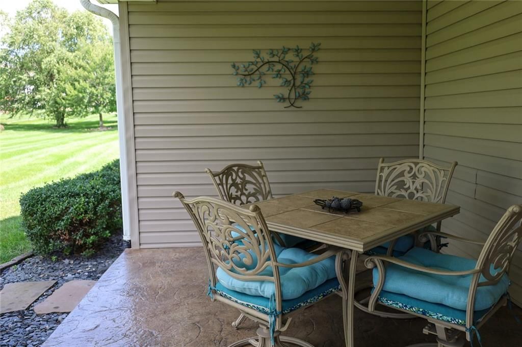 4903 N Wilshire Drive — photo 33