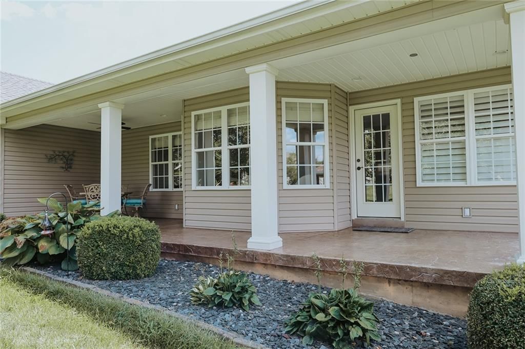 4903 N Wilshire Drive — photo 34