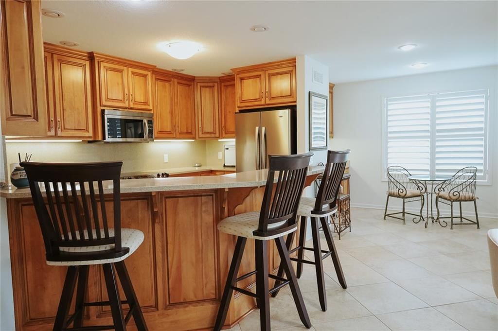 4903 N Wilshire Drive — photo 10
