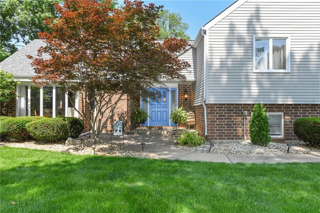 1908 Pine Ridge Drive — photo 2