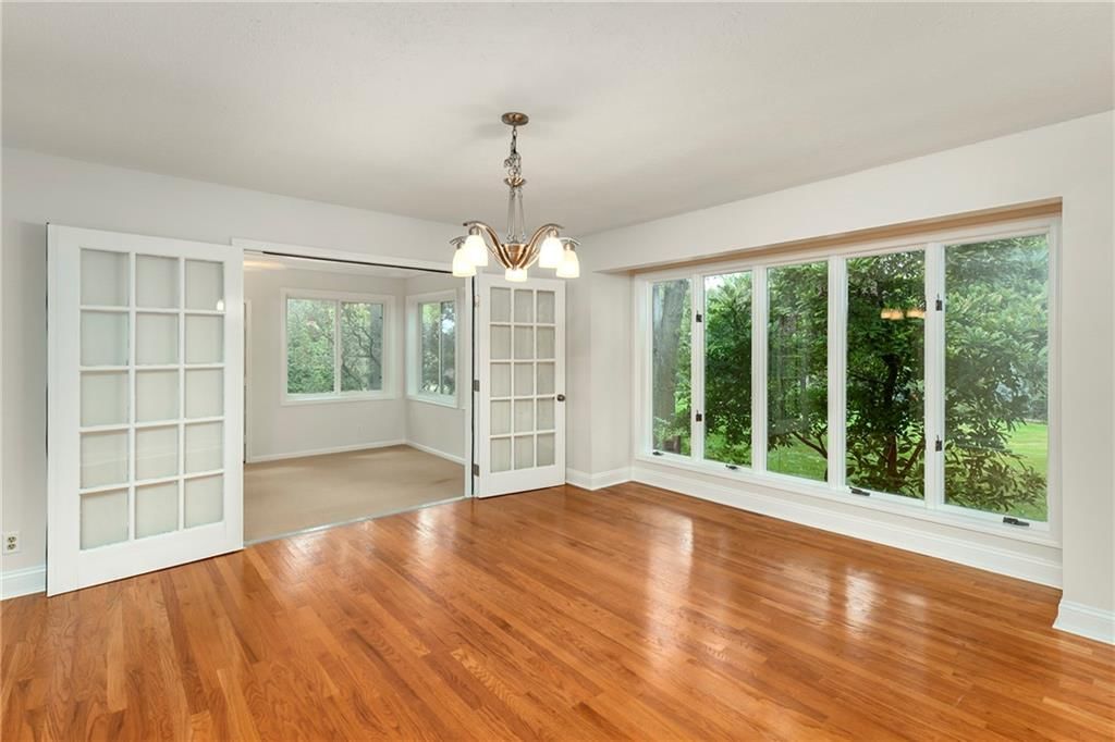 1908 Pine Ridge Drive — photo 12