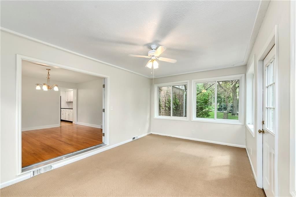 1908 Pine Ridge Drive — photo 15