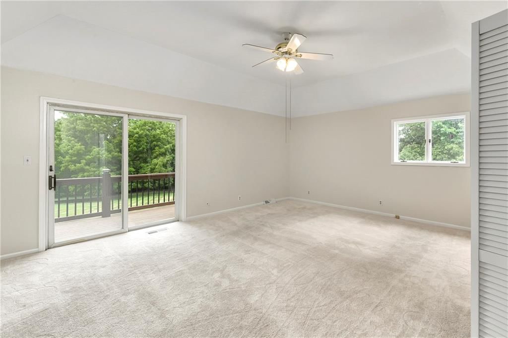 1908 Pine Ridge Drive — photo 27