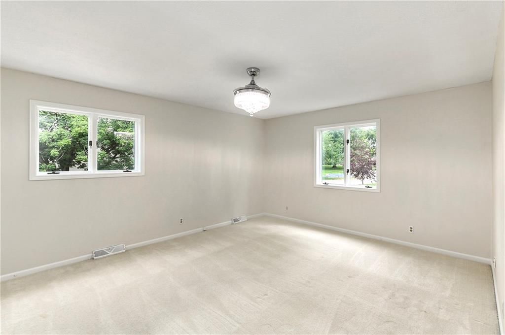 1908 Pine Ridge Drive — photo 34