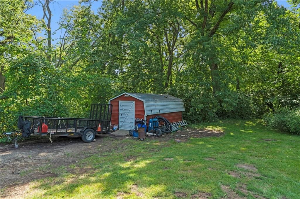 2952 N 70th Terrace — photo 30
