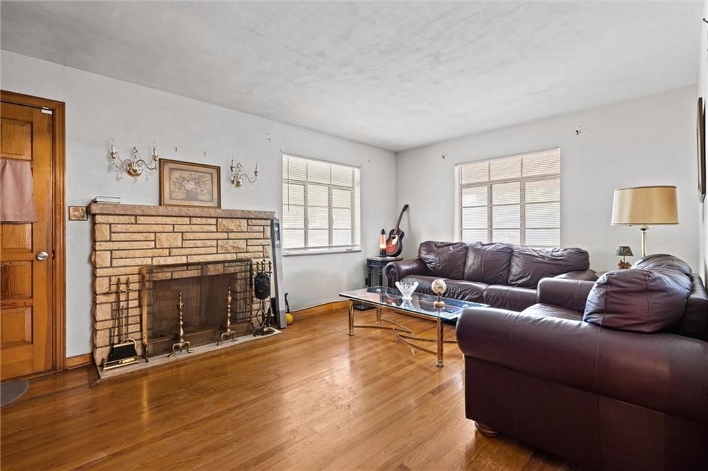 2952 N 70th Terrace — photo 5