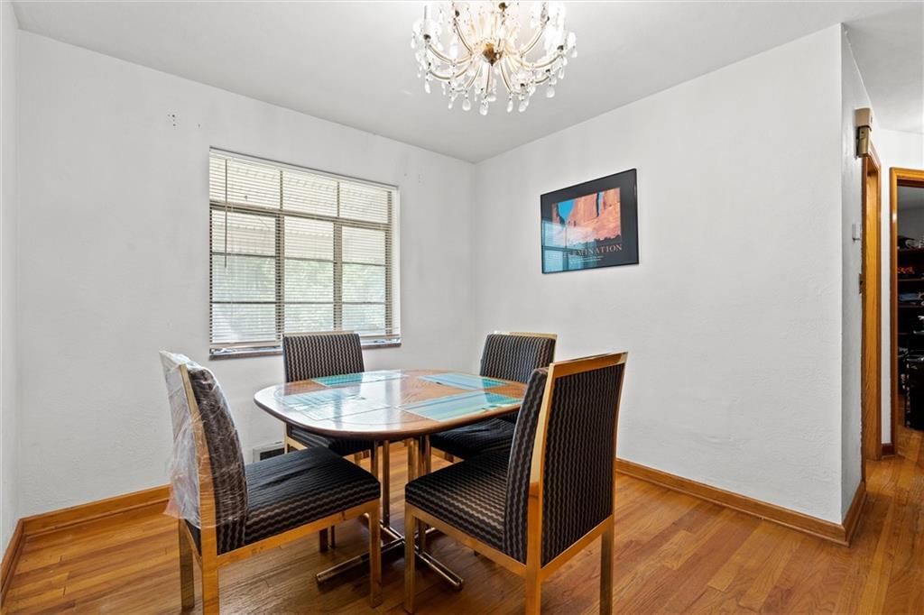 2952 N 70th Terrace — photo 10