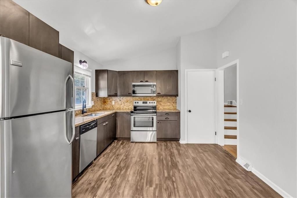 1309 Lake Road — photo 11