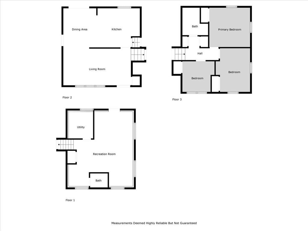 1309 Lake Road — photo 31