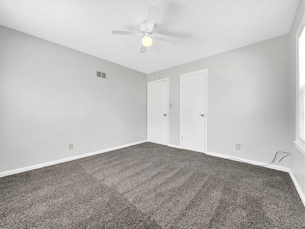 9700 E 66th Terrace — photo 19