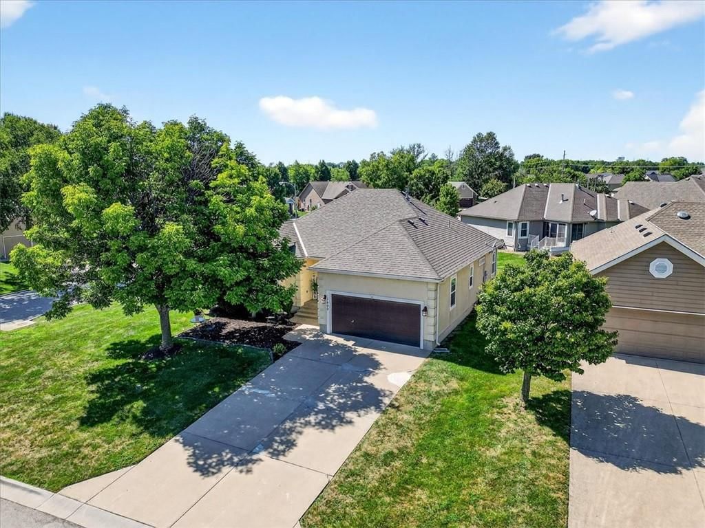 Photo 47 of 53 - 1800 Meadowlark Court
