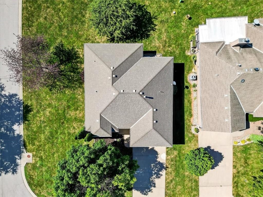 Photo 49 of 53 - 1800 Meadowlark Court
