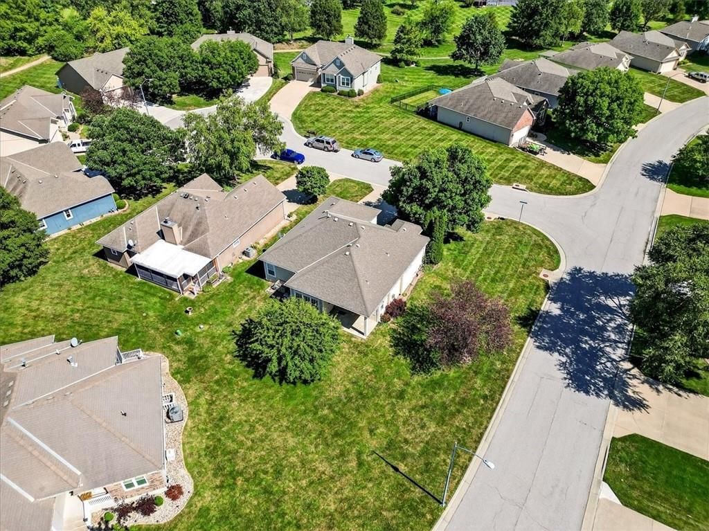 Photo 50 of 53 - 1800 Meadowlark Court