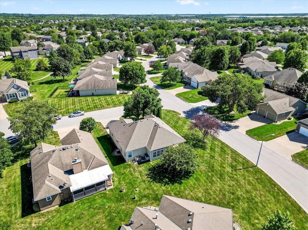 Photo 51 of 53 - 1800 Meadowlark Court