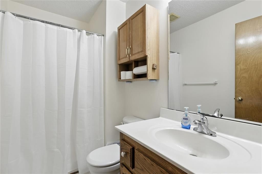 1404 Stonecrest Drive — photo 14