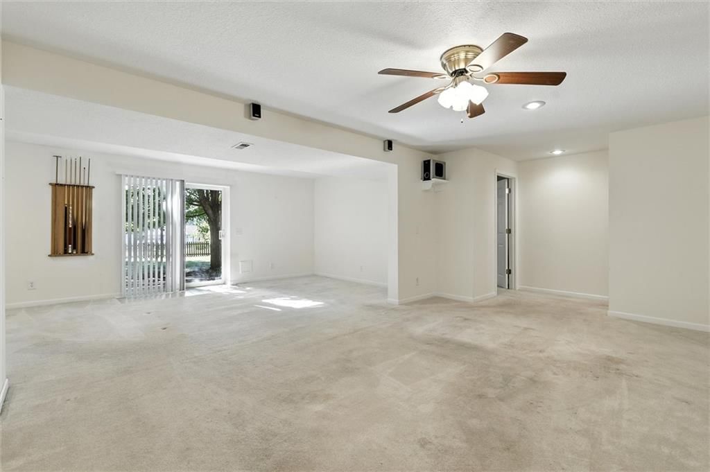 1404 Stonecrest Drive — photo 19