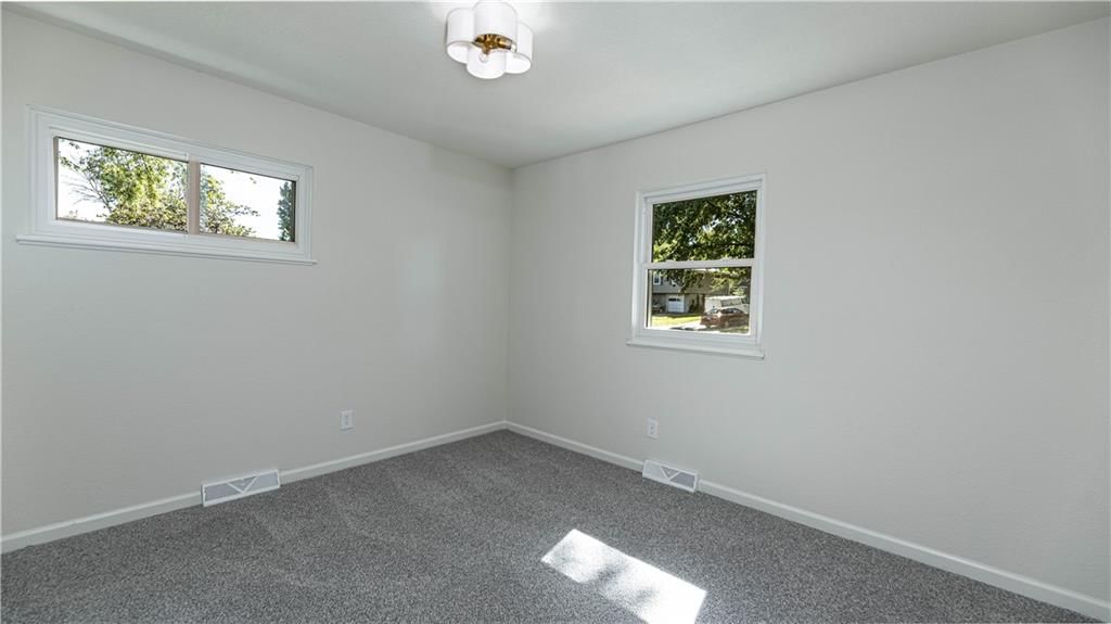 1225 Ranson Street — photo 12