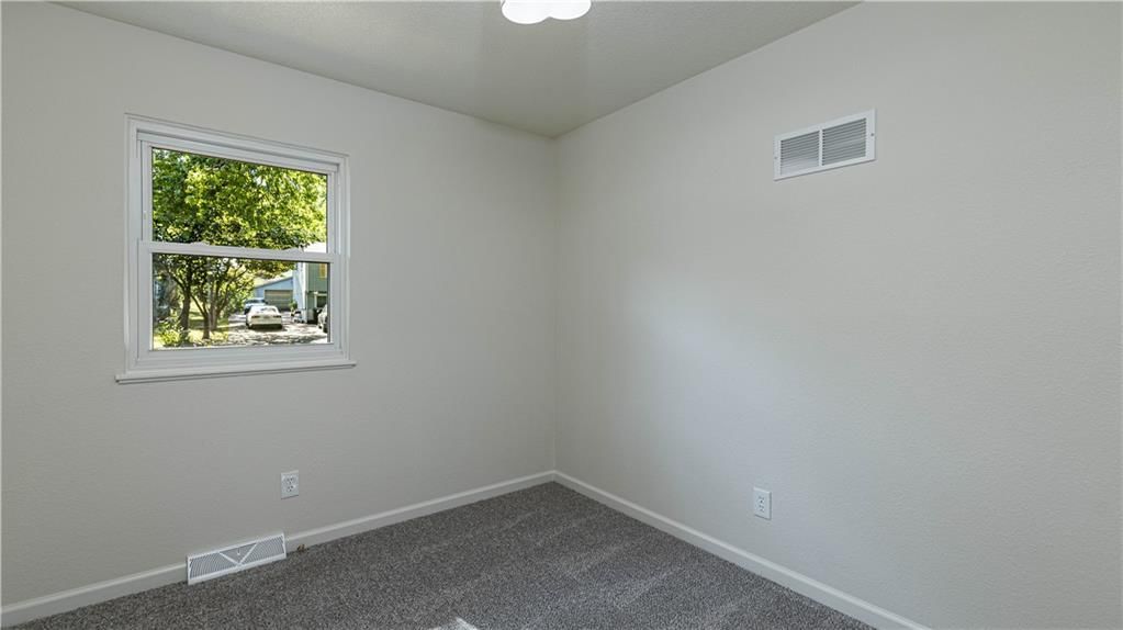 1225 Ranson Street — photo 13