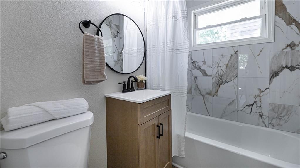 1225 Ranson Street — photo 14