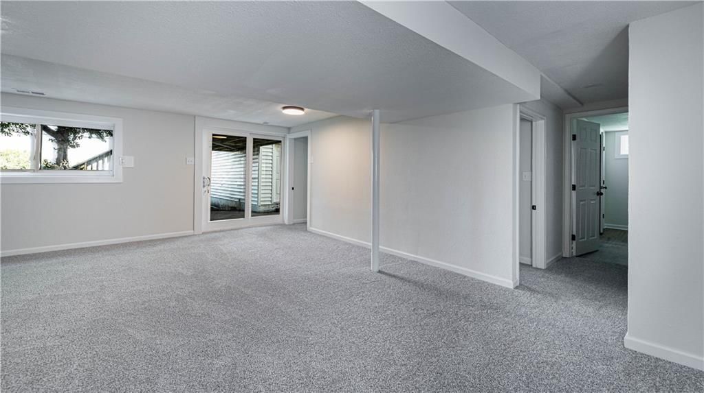 1225 Ranson Street — photo 15