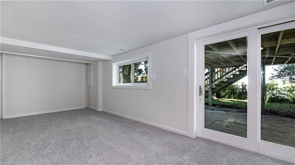 1225 Ranson Street — photo 16