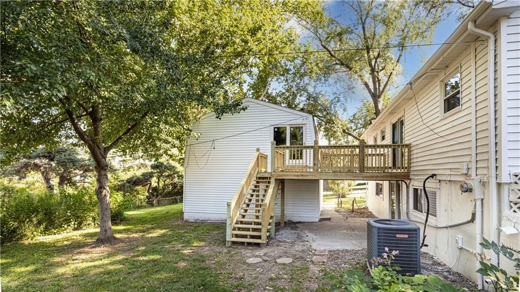 1225 Ranson Street — photo 19