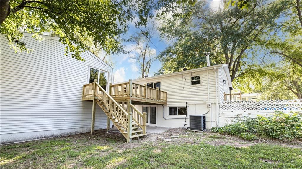 1225 Ranson Street — photo 20