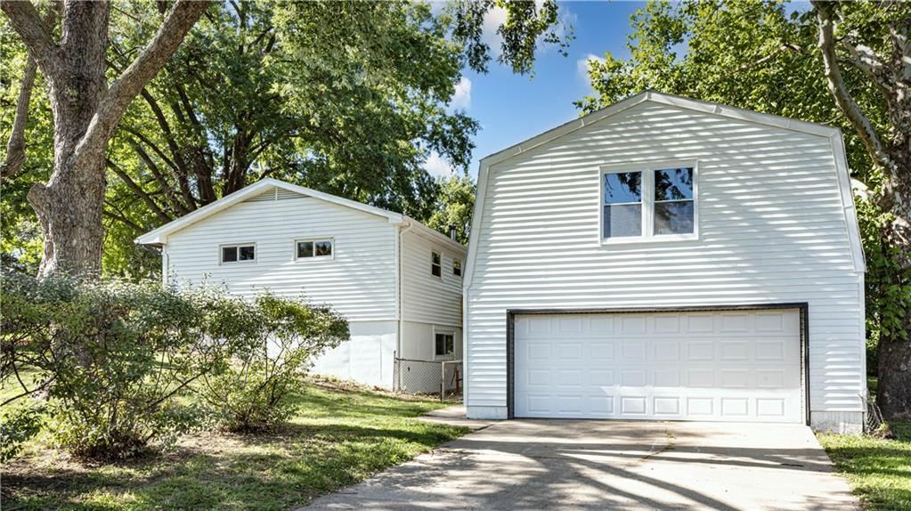 1225 Ranson Street — photo 3