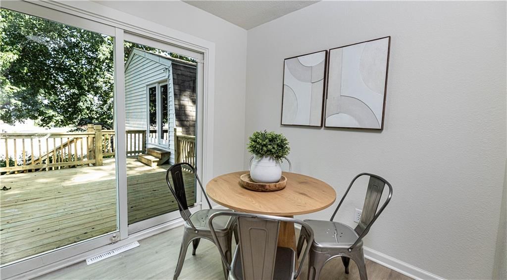 1225 Ranson Street — photo 7