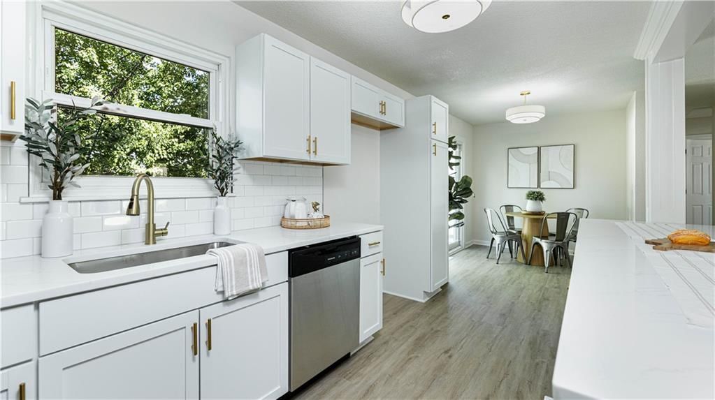 1225 Ranson Street — photo 10