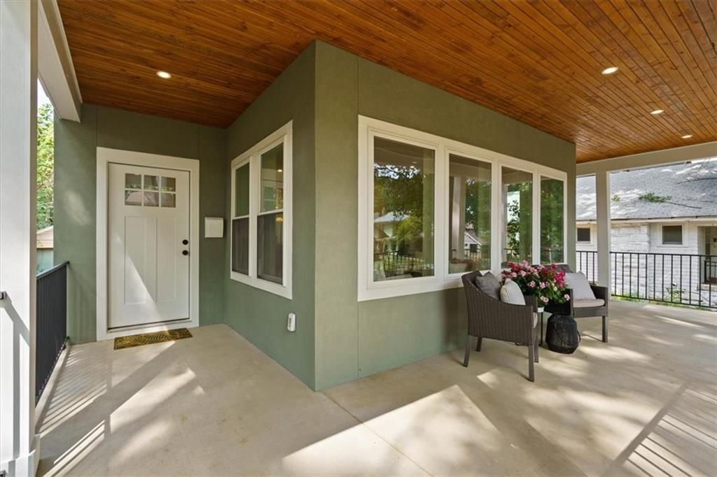 5914 Locust Street — photo 2