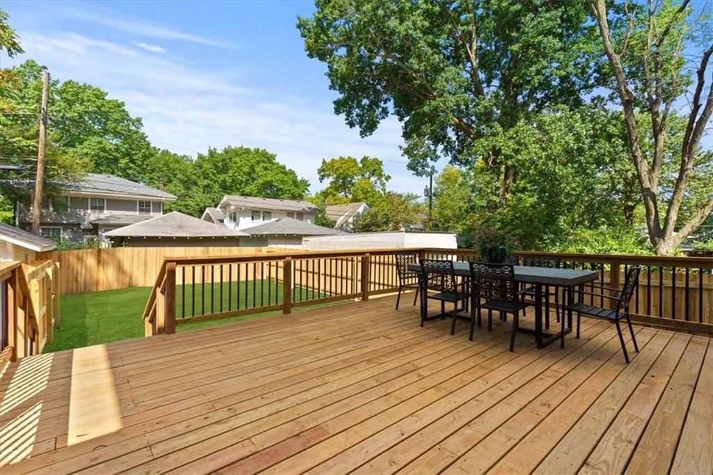 5914 Locust Street — photo 14