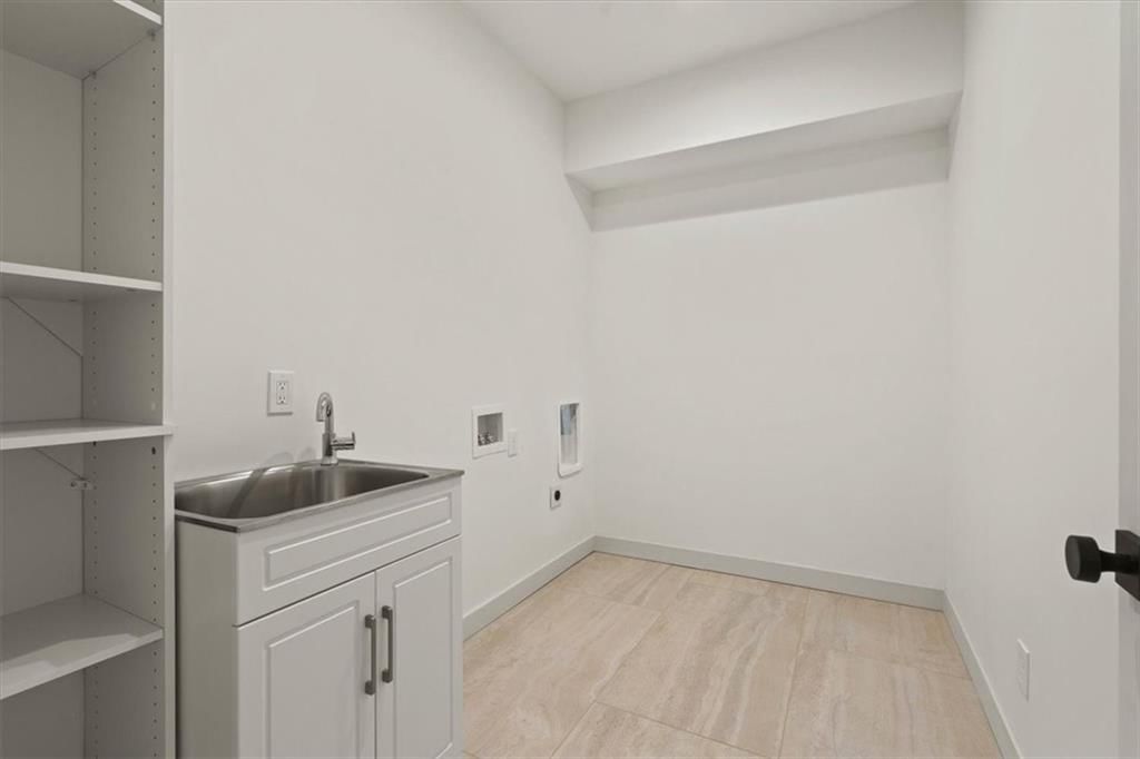 5914 Locust Street — photo 19