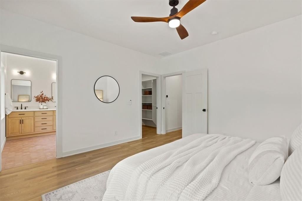 5914 Locust Street — photo 21