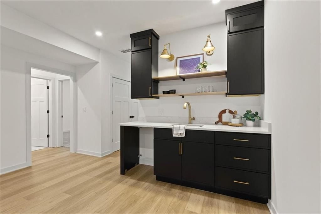 5914 Locust Street — photo 26