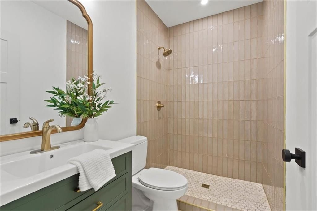 5914 Locust Street — photo 28